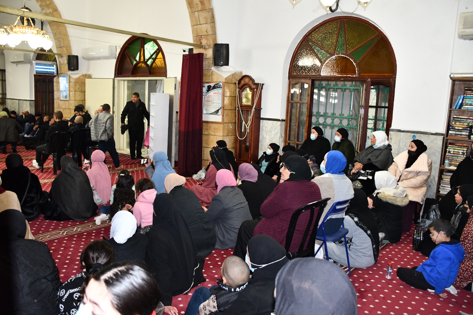 WhatsApp Image 2022-01-22 at 9.49.36 PM (2).jpeg